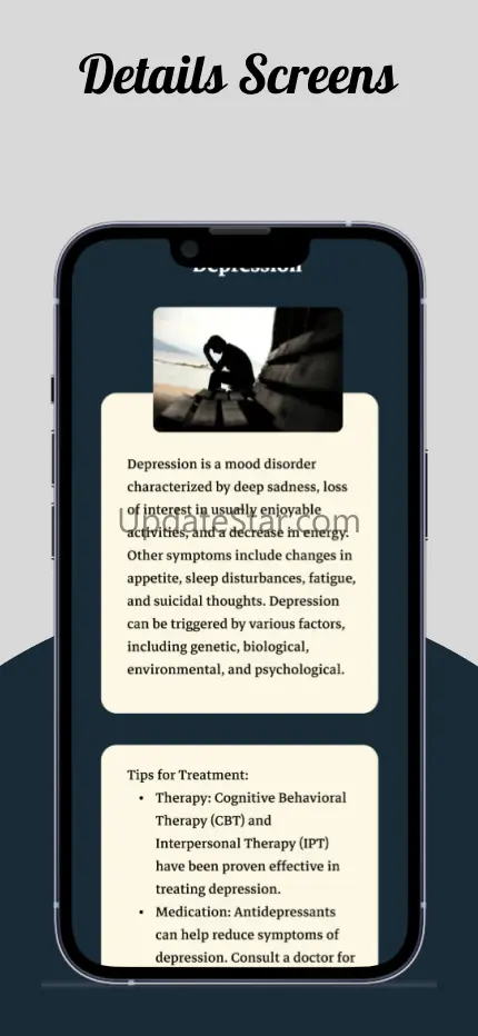 ConverseAI 0.1.0