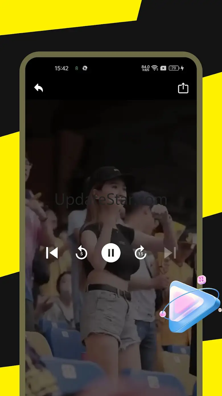 Sunny Cloud Downloader 1.0.2