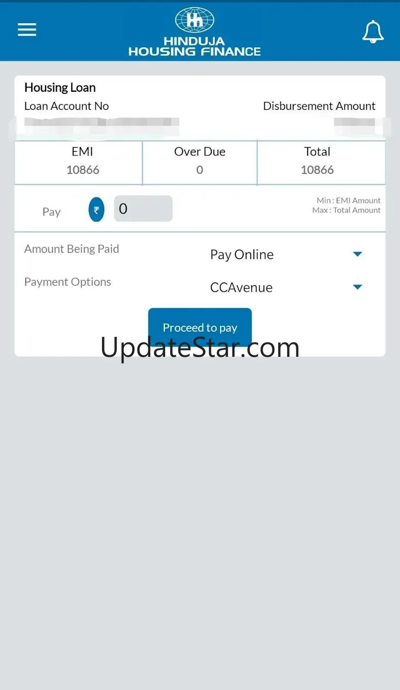 HHF Connect 1.0.15