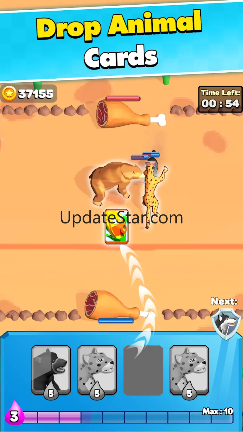 Animal Royal 2.0.2