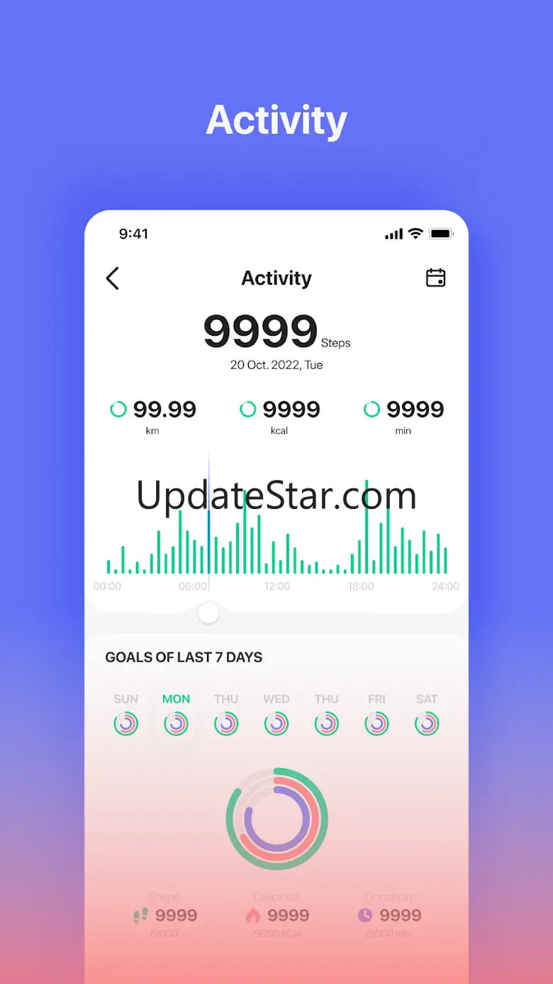 Da Rings 1.0.8