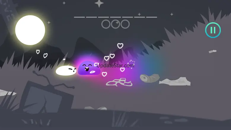 Brightlove 1.0