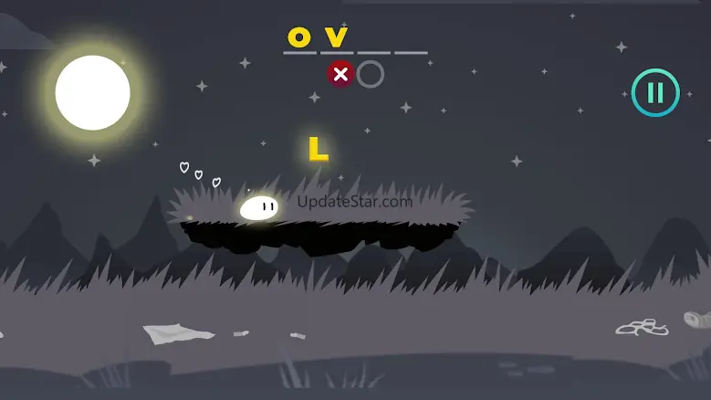 Brightlove 1.0
