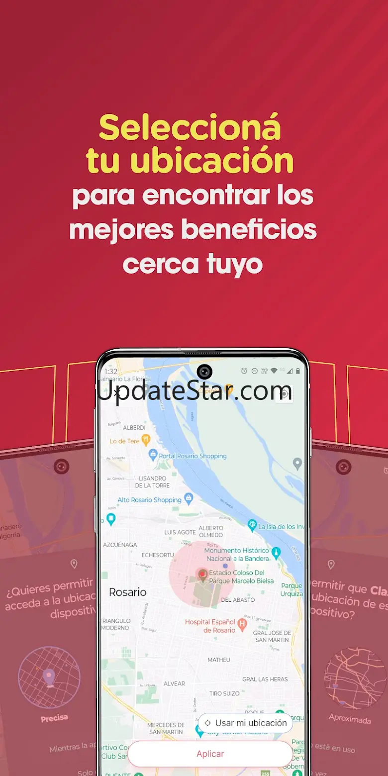 Clash Beneficios 0.12.06