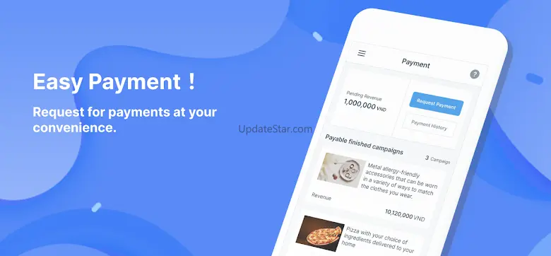 AnyCreator 7.7.22