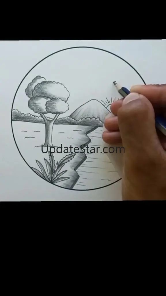 Easy Drawing Tutorial 1.0.0