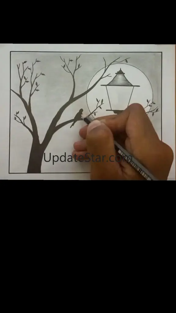 Easy Drawing Tutorial 1.0.0