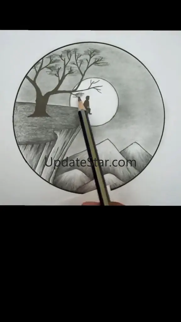 Easy Drawing Tutorial 1.0.0