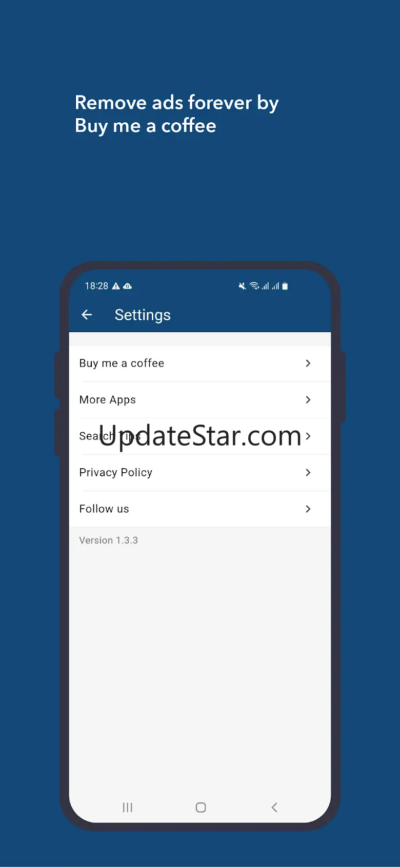 Conjugaison 2.1.0.0