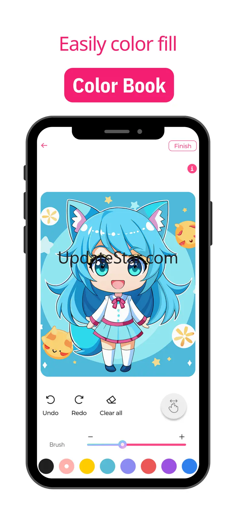 Paint App: AR Drawing Trace 1.1.5
