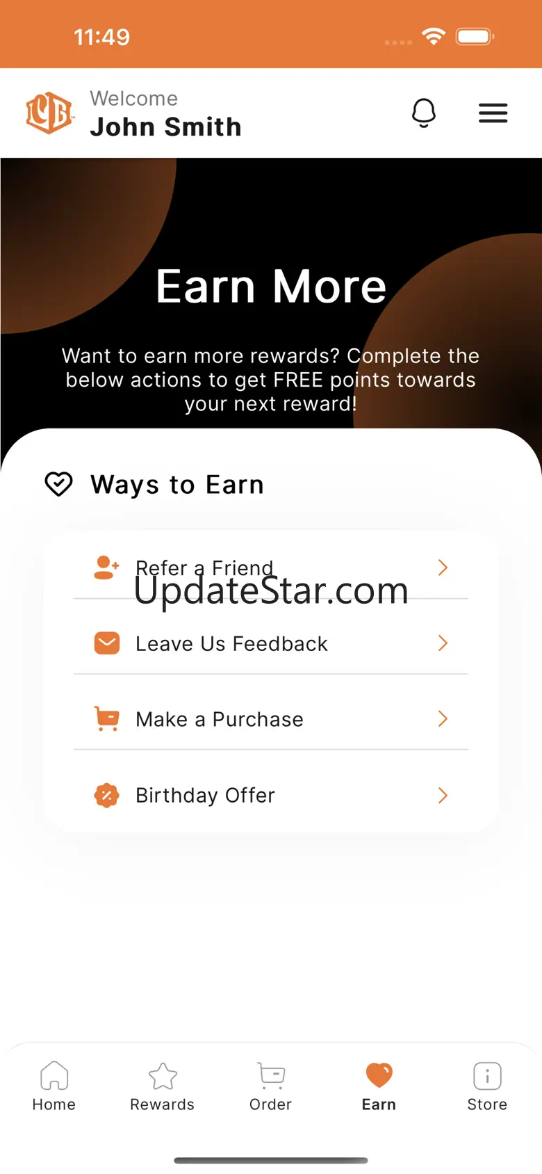 Coffeebox-El Paso 6.0.6