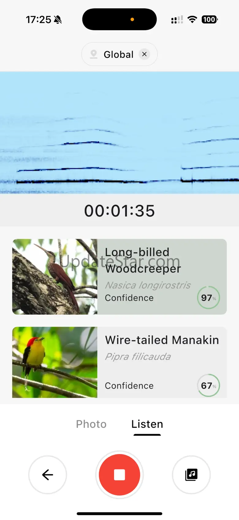 Aboutbirds 1.0.18