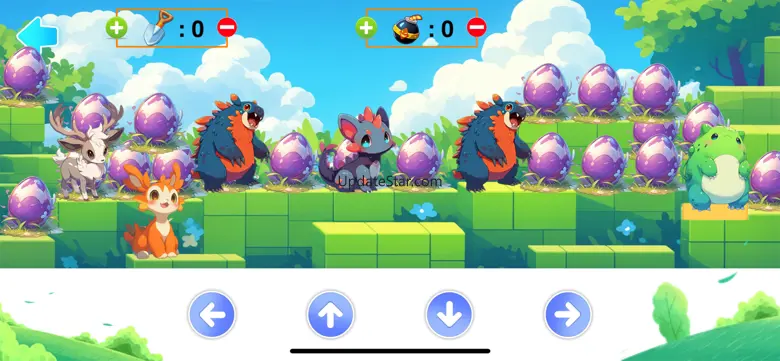 Mundo Pet 3.0