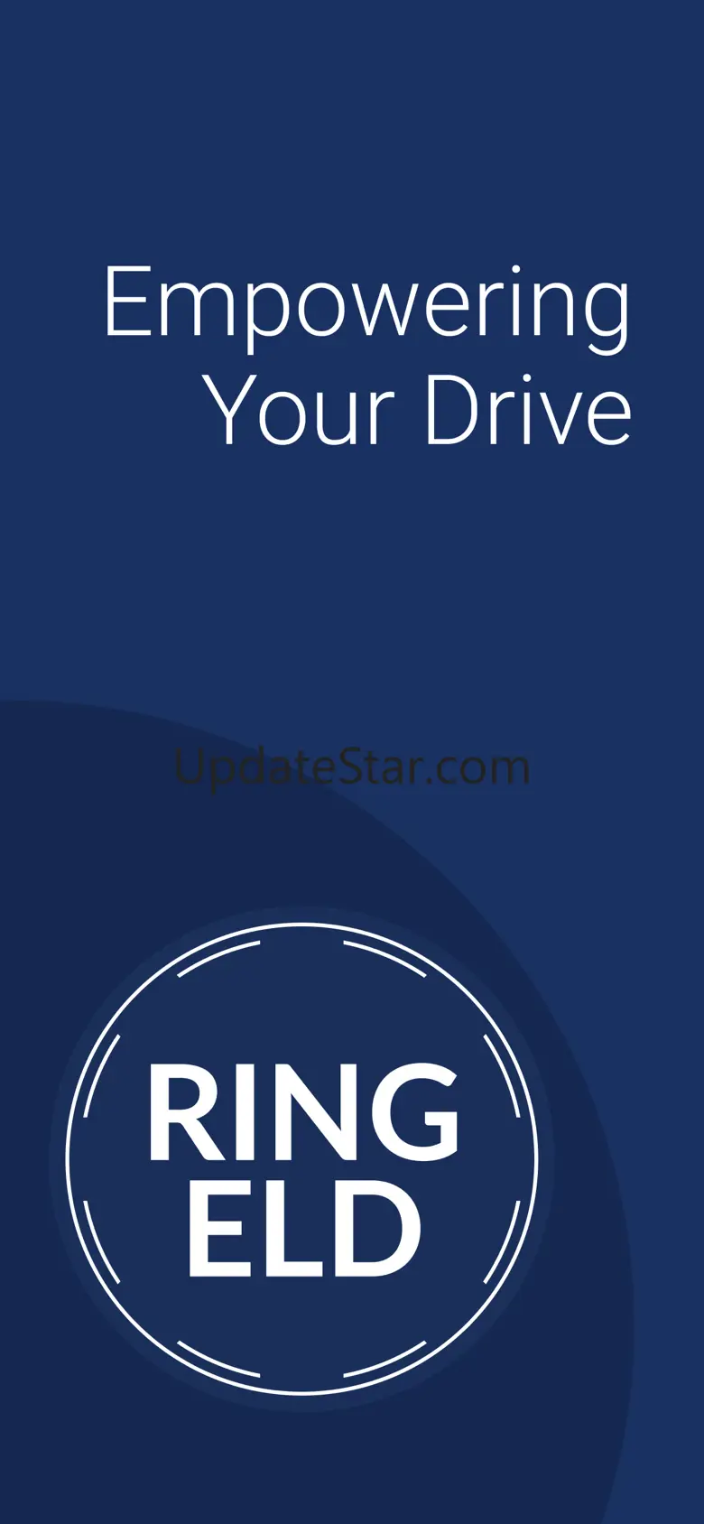RING ELD 2.200.165