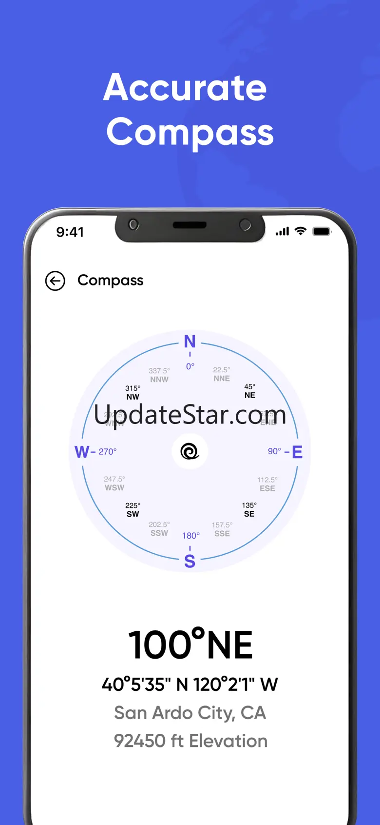 Phone Number Tracker : GPS 1.1