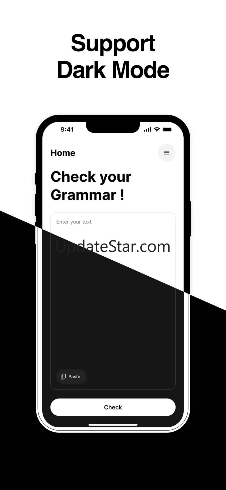 AI Rewrite: Spell Checker 1.1.8