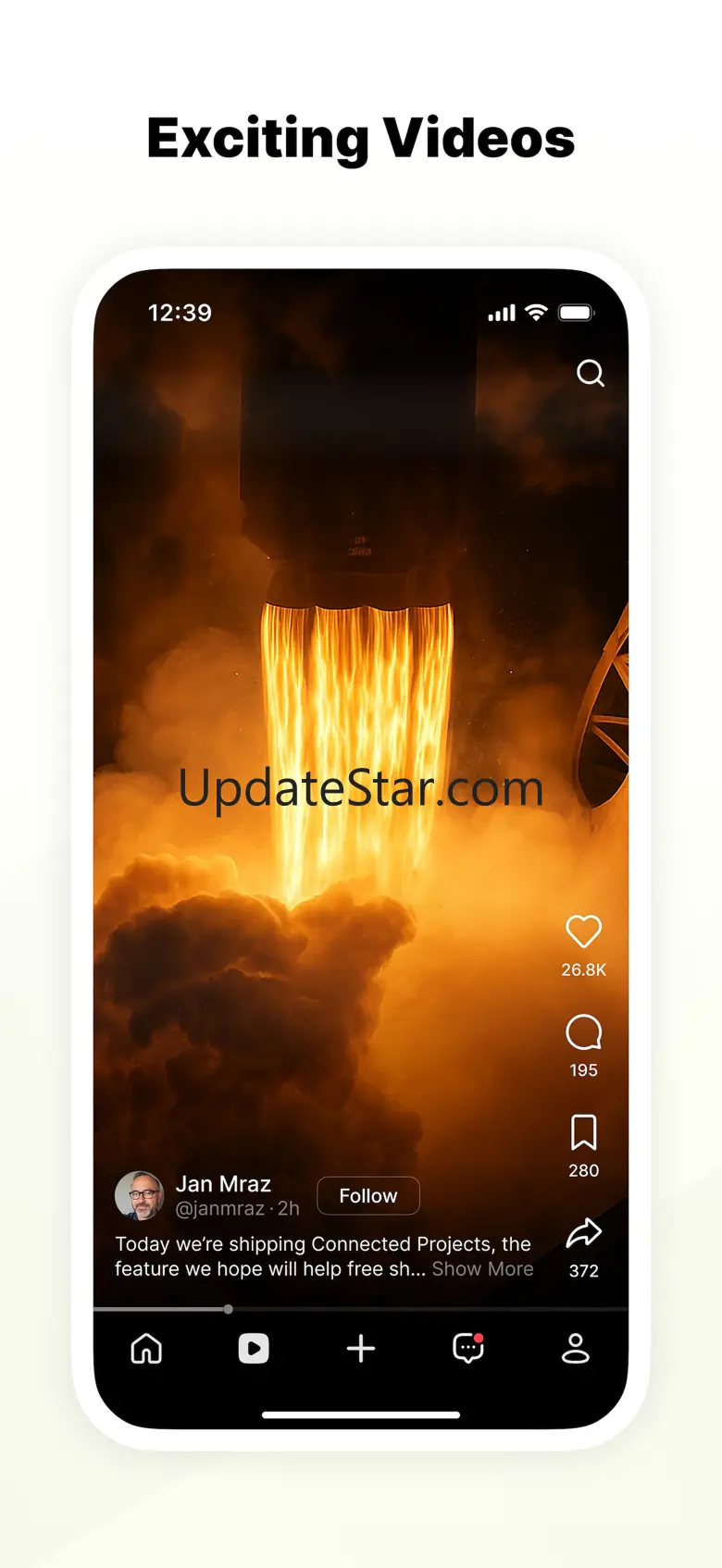 XME-social media 1.4.0