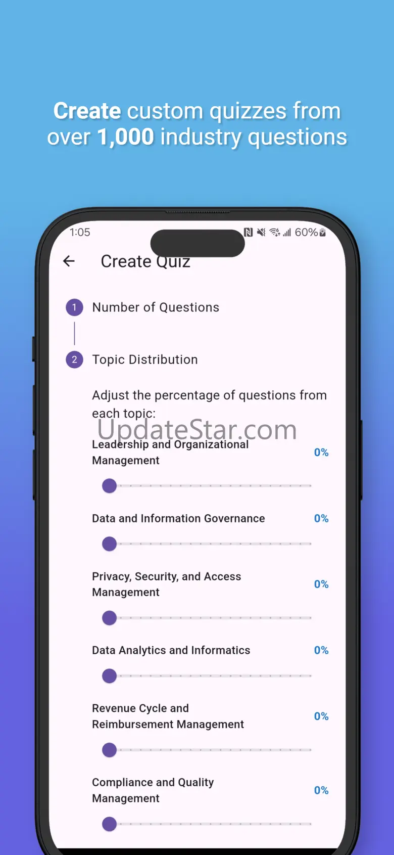 HICertify 1.0.1