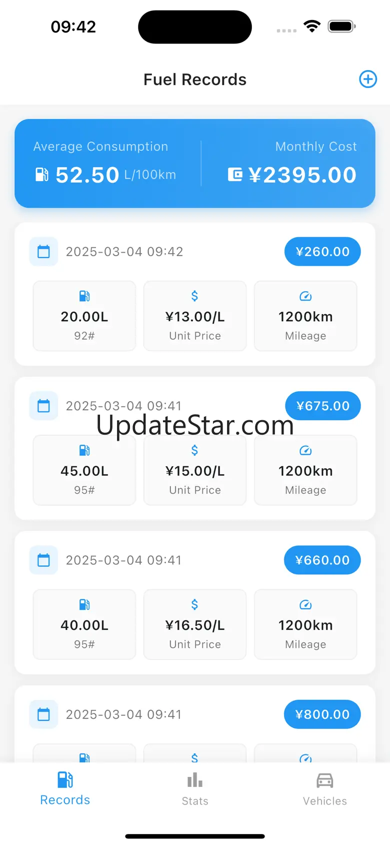 FunMi 1.1.1