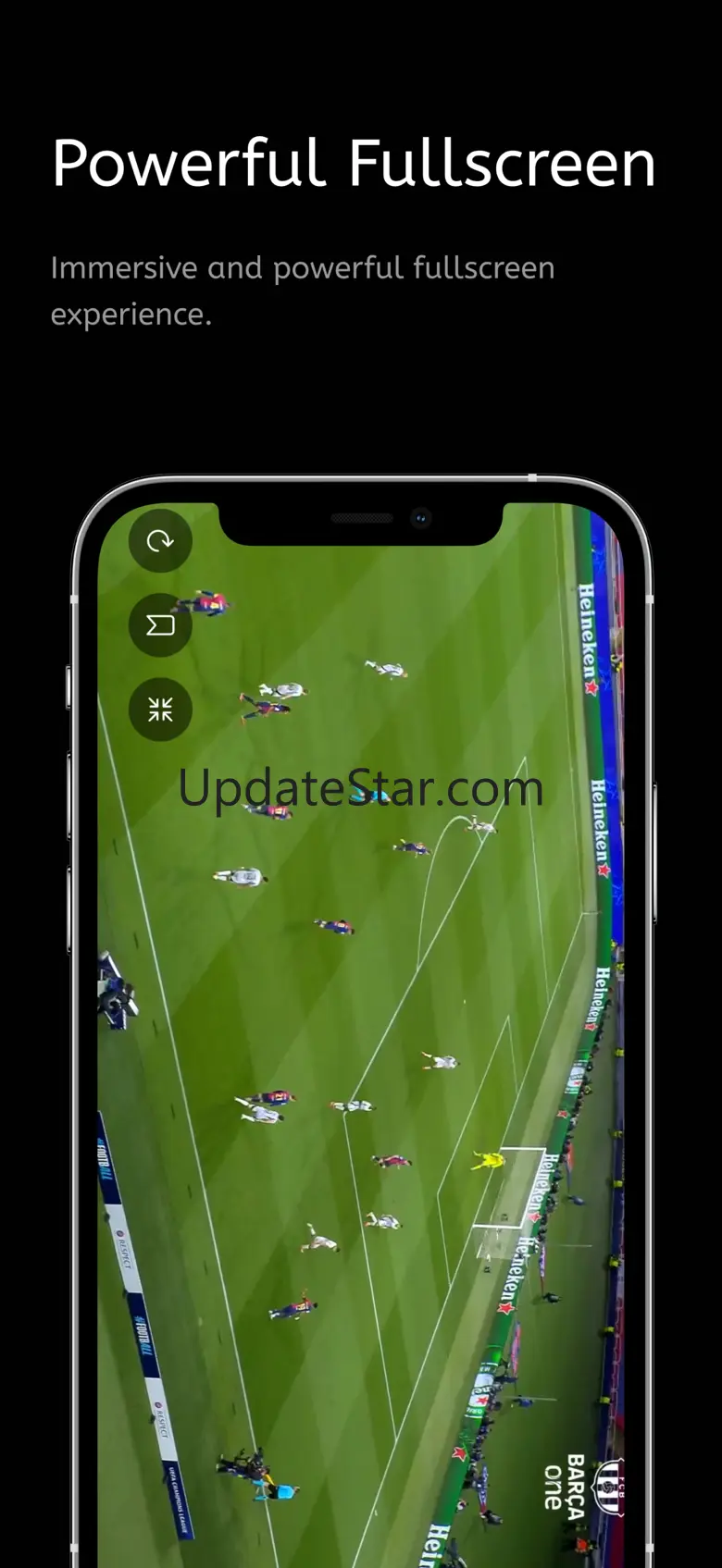 IPTV Pro + 1.5.0