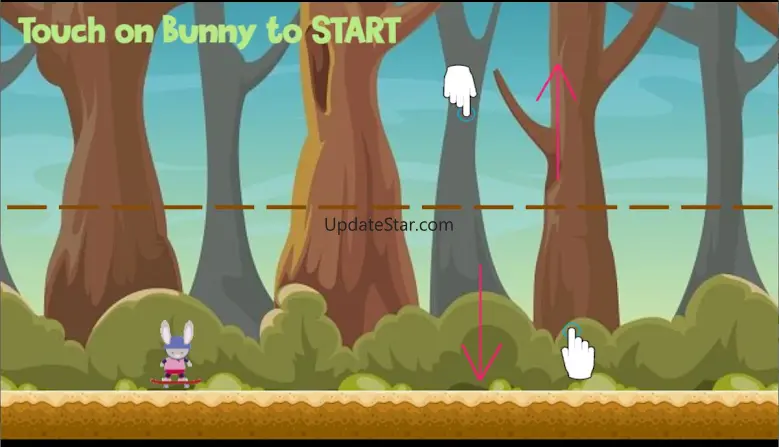 BunnySka 1.0.16