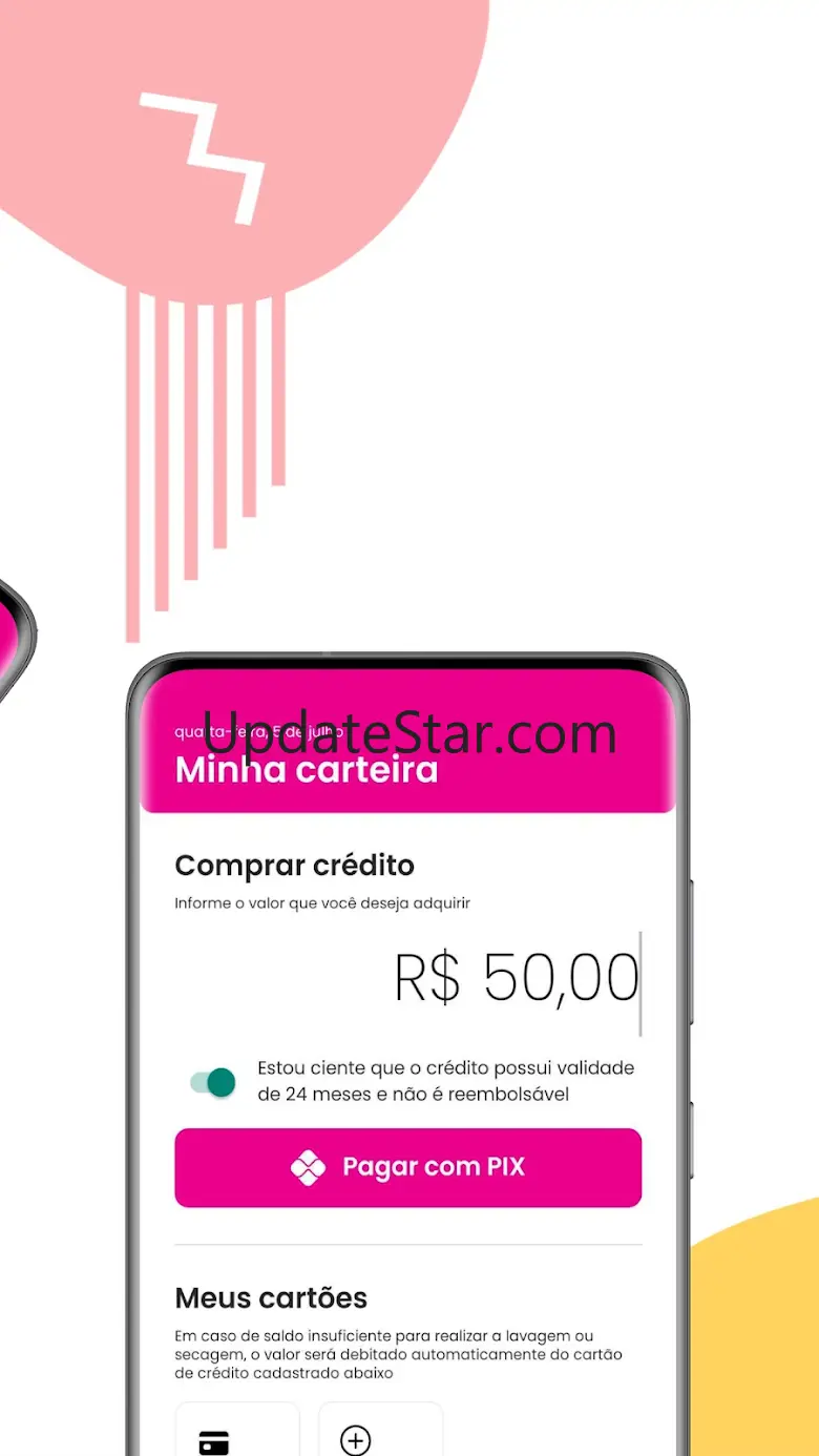 Maria Express 2.6.7