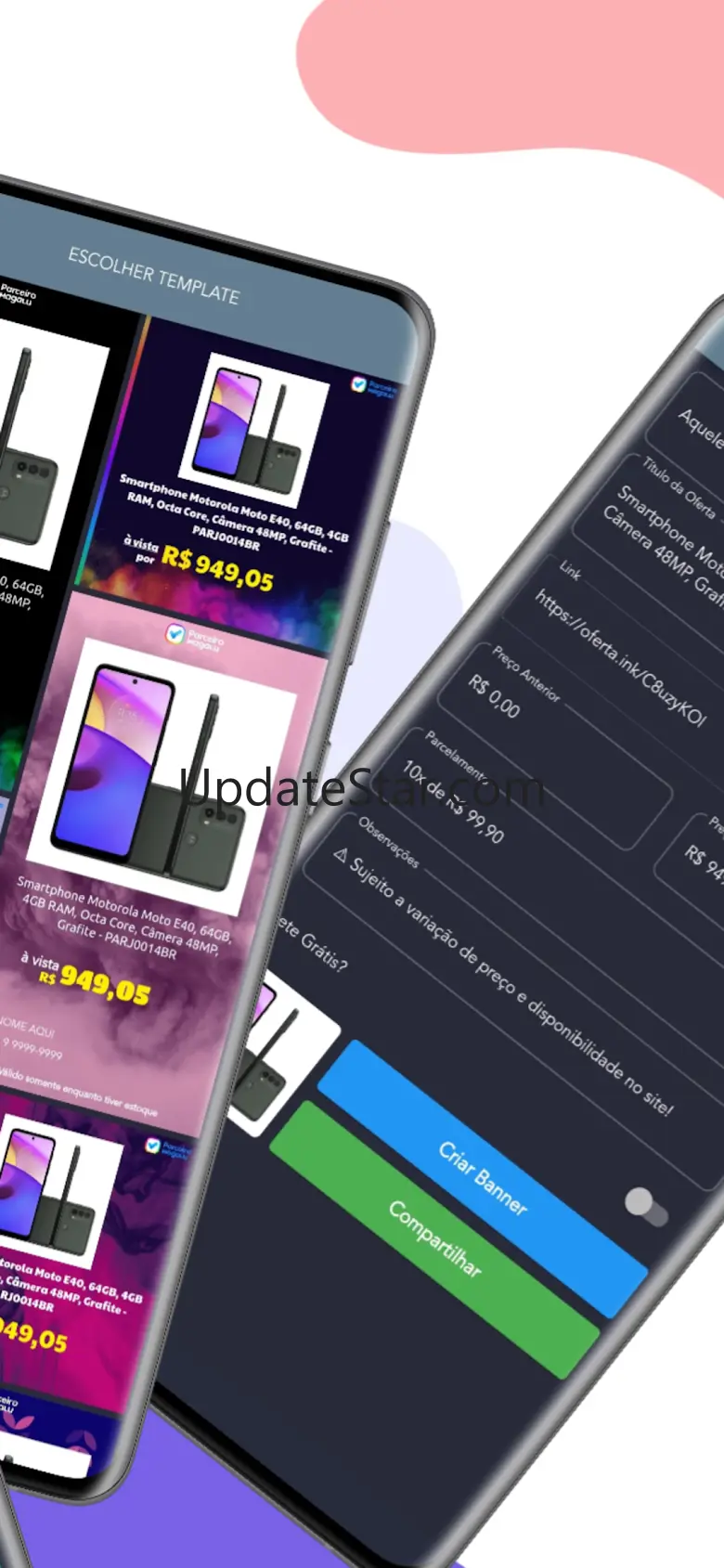 App do Parceiro 2.13.4