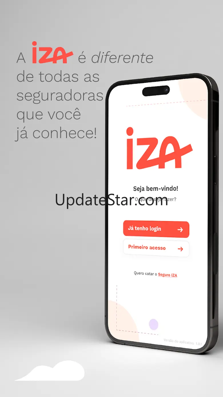 IZA Seguradora S.A 2.3.6