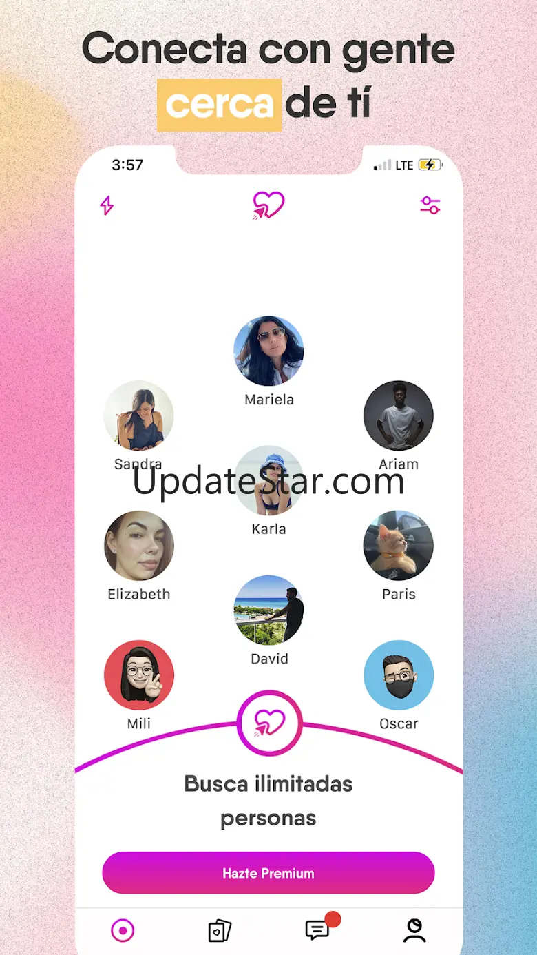 Cubalove 2.4.2