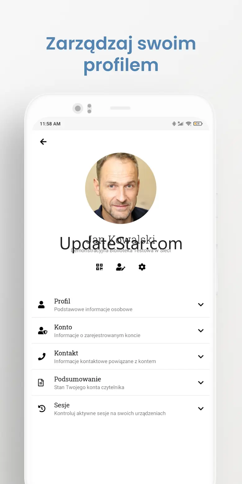Sowa MOBI 1.15.3