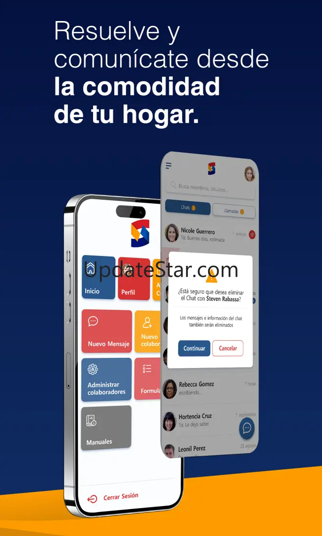 Siscom