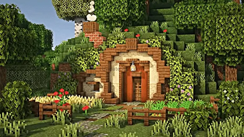 MasterCraft Explore Crafting 1.0.3