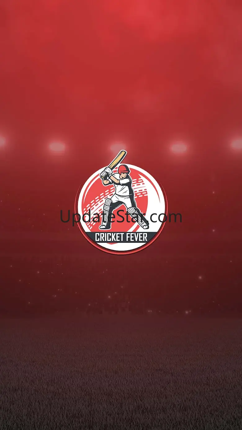 Cricket Fever 2.09