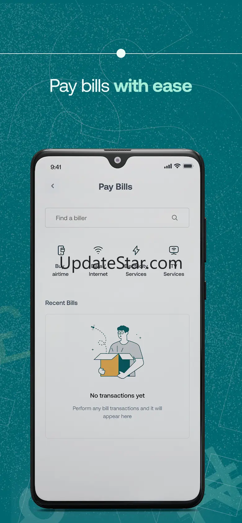Earnipay 2.3.1