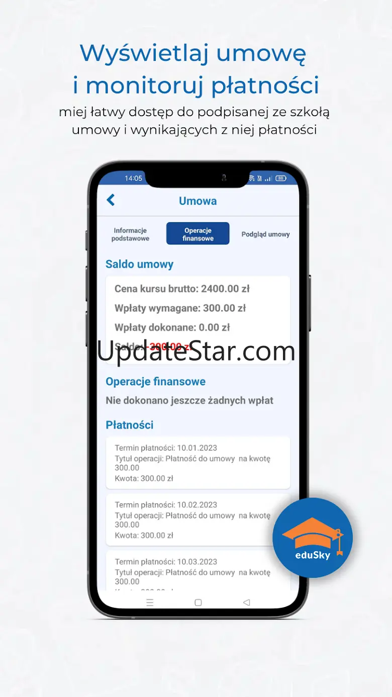 eduSky 1.6.47