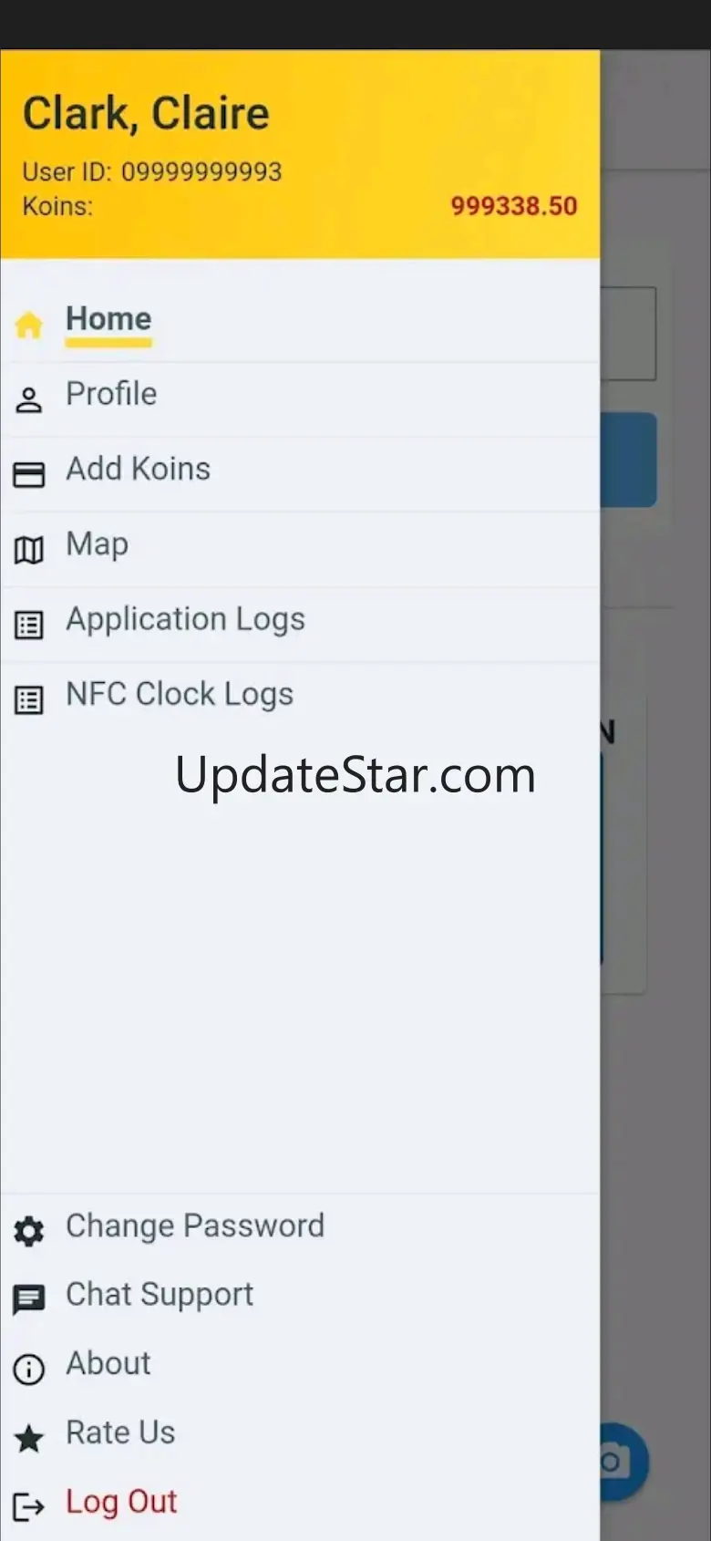 KuboPro Player 3.0.7