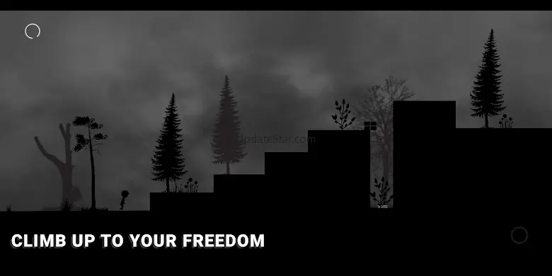 SACRIFICE- Escape Games 1