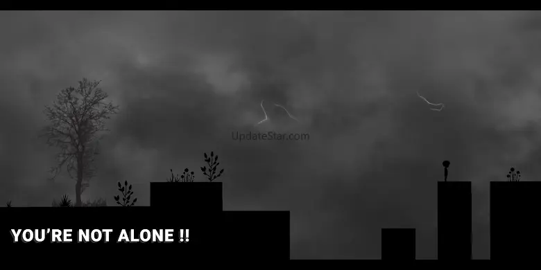 SACRIFICE- Escape Games 1
