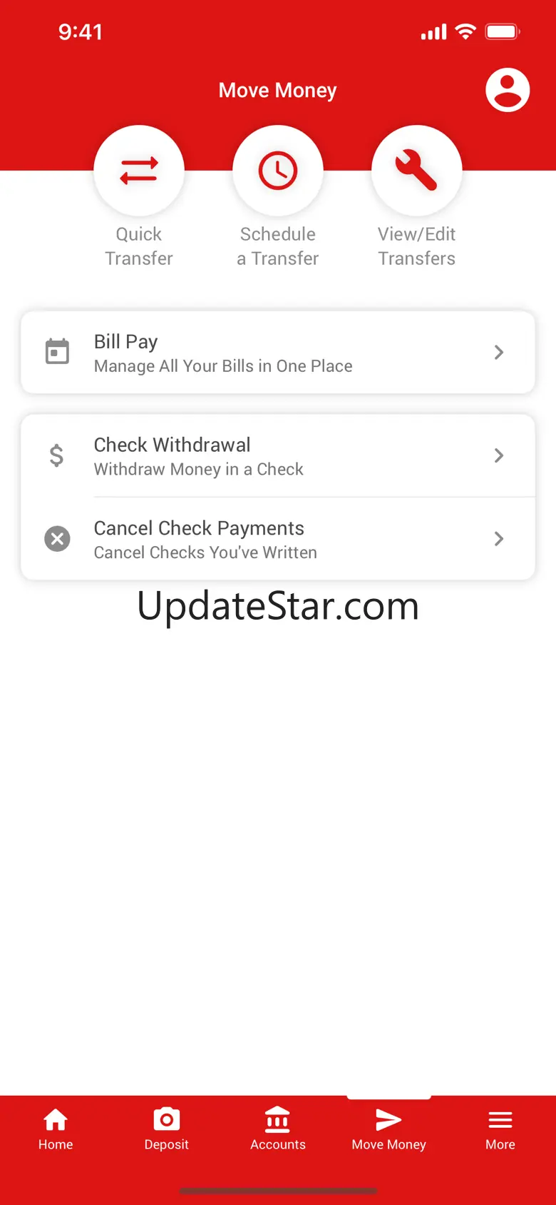 NorthernLightsFCUMobile 7.1.05