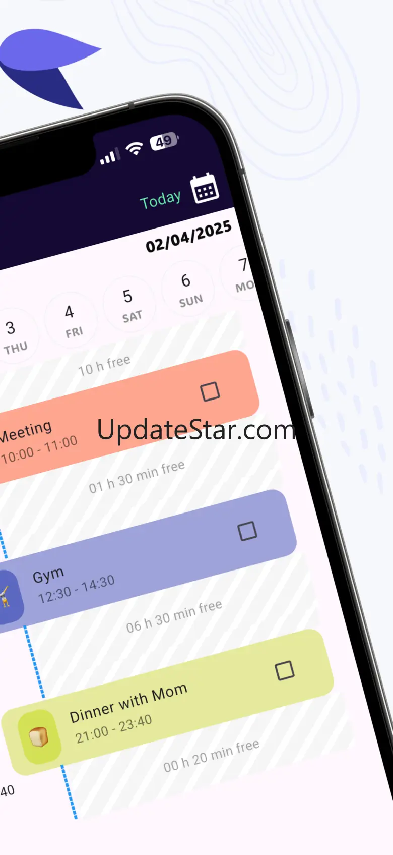 Yomb 1.7.1