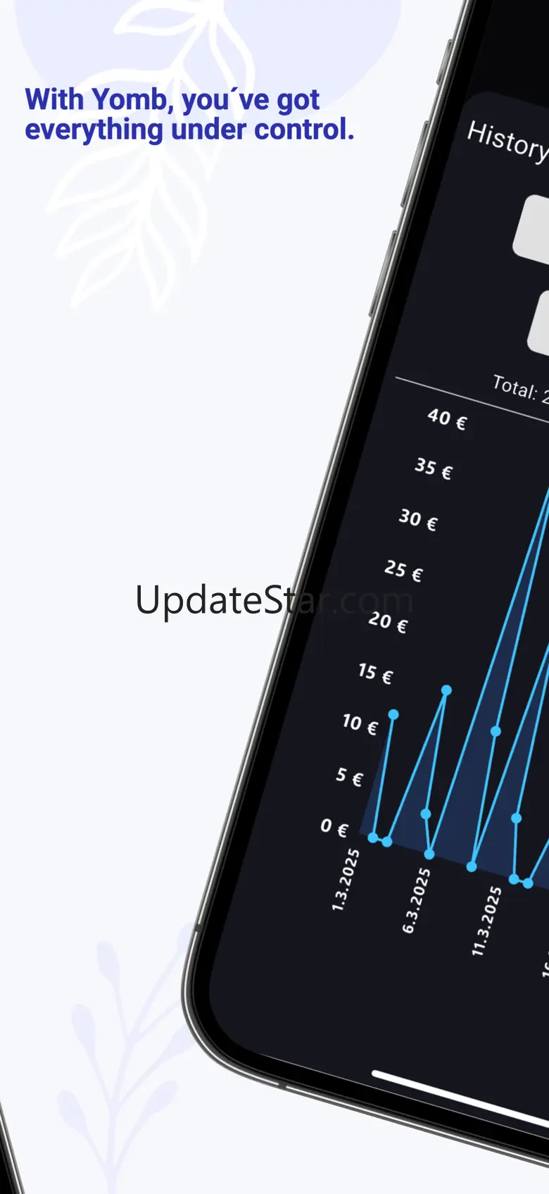 Yomb 1.7.1