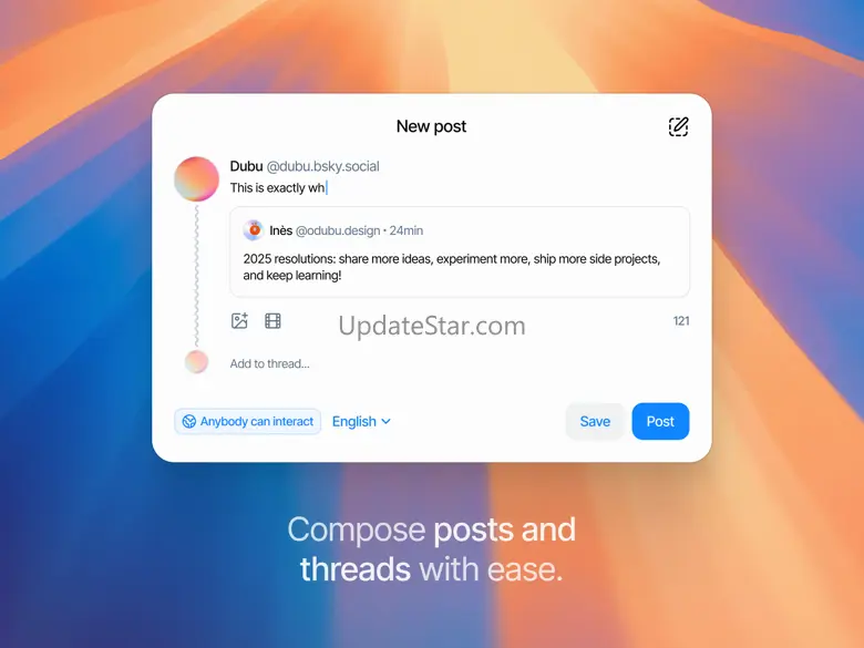 Dragonfly (Dfly) 1.5.0