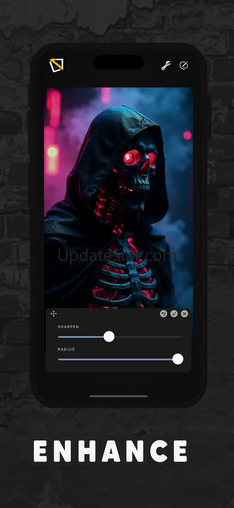 TatToolkit 1.2.8