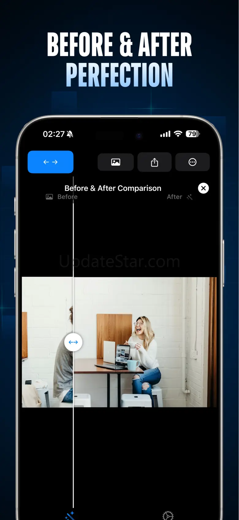 AI Picture Generator : AIPGEN 1.0.8