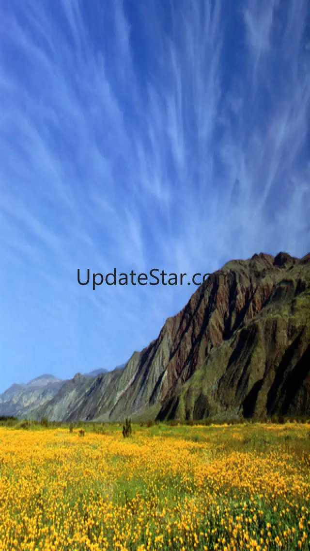 Relax with Tranzotica FREE 3.0