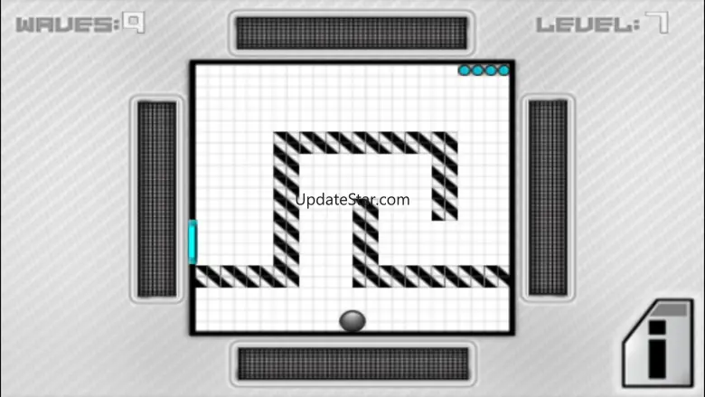 Zen 1.3.73