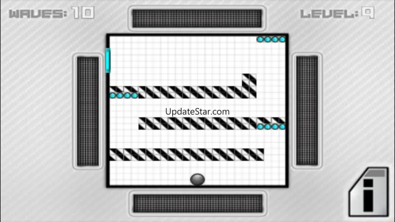 Zen 1.3.73