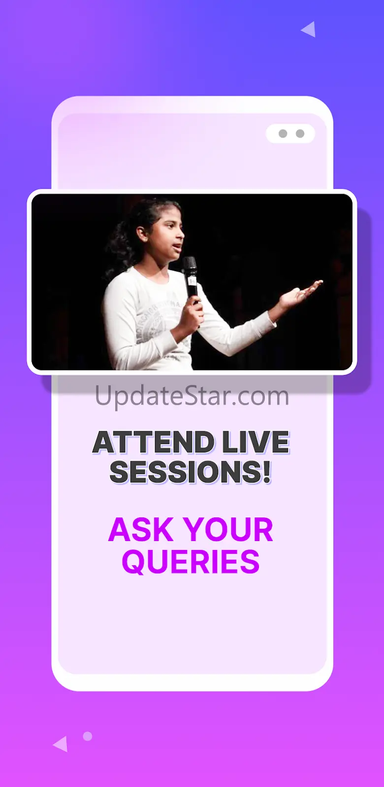 Learn with Janhavi Panwar 1.14