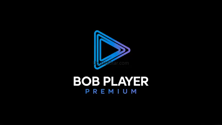 BOB Player PREMIUM 4.0