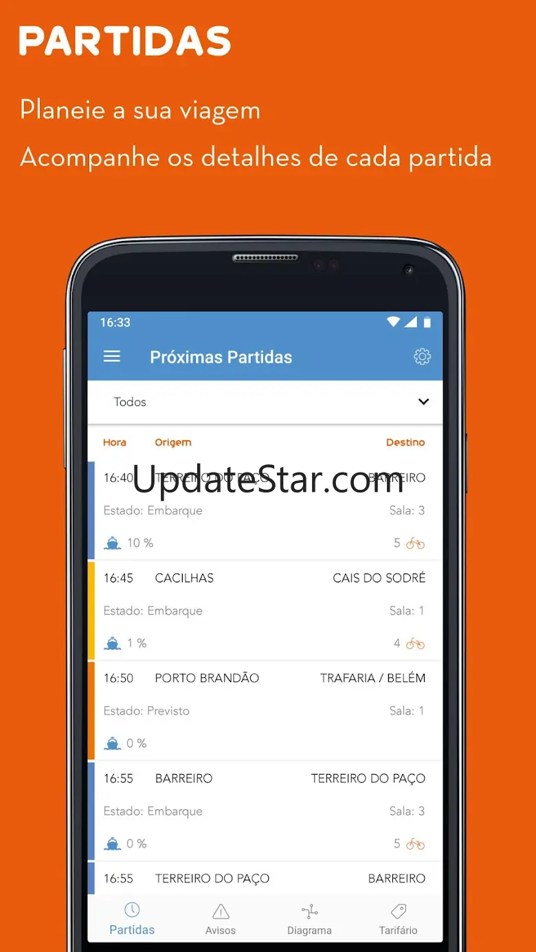 TTSL 2.9.50